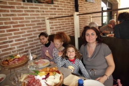 San Biagio Platani211.JPG